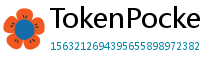TokenPocket官方正版下载 - TokenPocket正版验证方法及官网直链